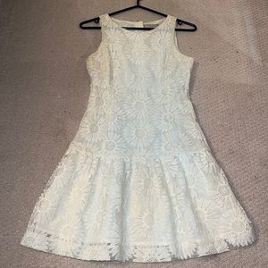 banana republic dress